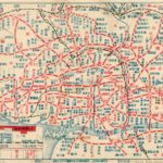 tmp310-Tokyo-Tram-Map-東京電車