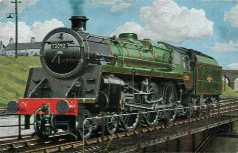 trm293-73092 SL