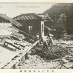 khd425-The-Great-Hanshin-Flood