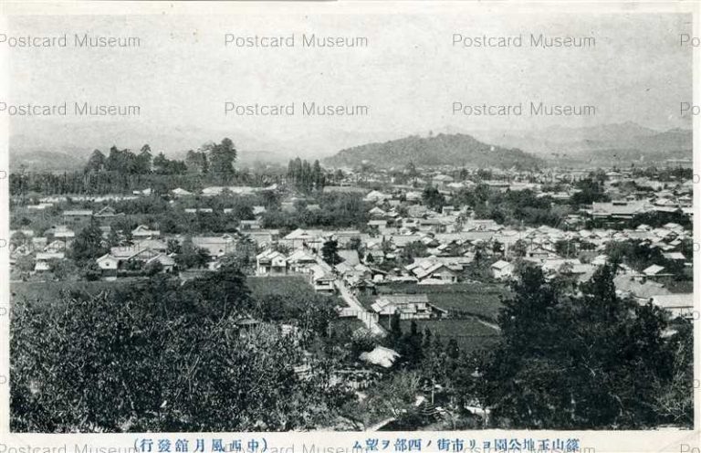 スケッチのバスケット展 あの街 この町 海蔵寺山門 旧栃木県庁舍 ヌ11 アートカードNo.52 金閣寺全景 - 山口青旭堂オンラインショッ