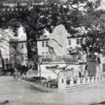 熊本城 | 絵葉書資料館