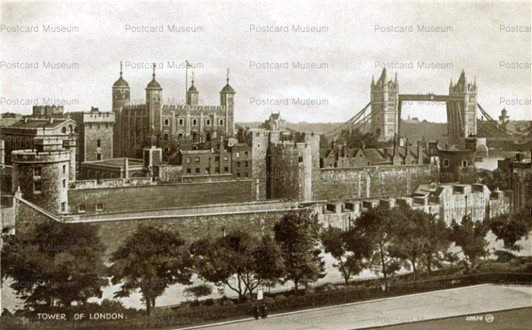 ge050-Tower of London