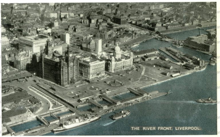 ge495-River Front Liverpool
