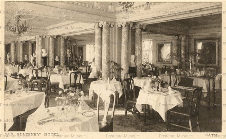 ge690-The Pulteney Hotel Bath