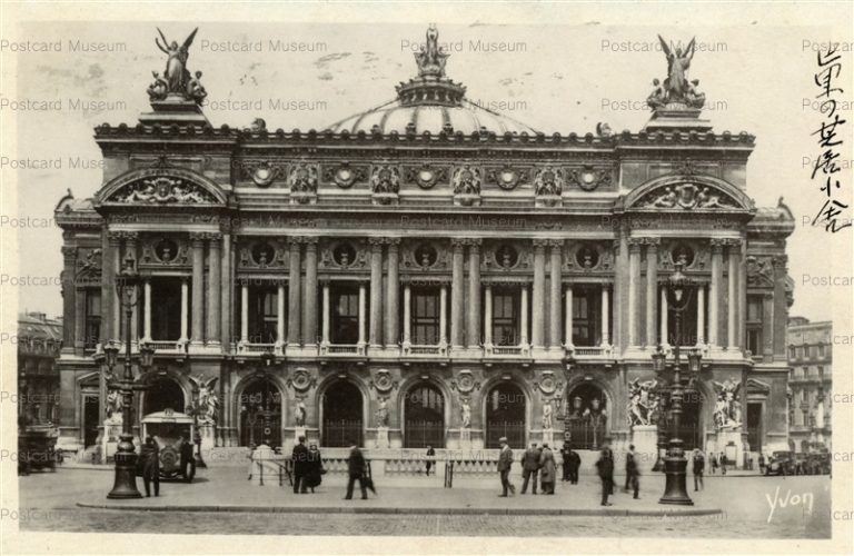 gf105-巴里の芝居小舎