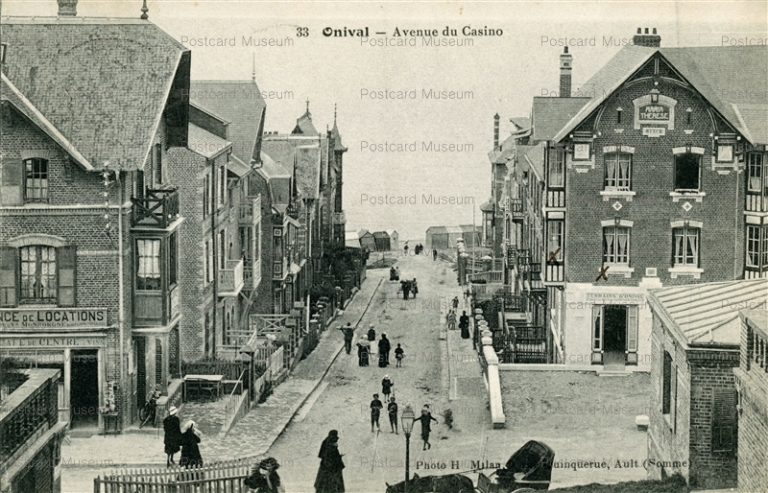 gf1530-Onival-Avenue du Casino 33