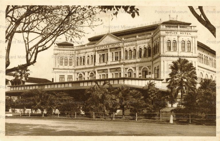 gs045-Raffles Hotel