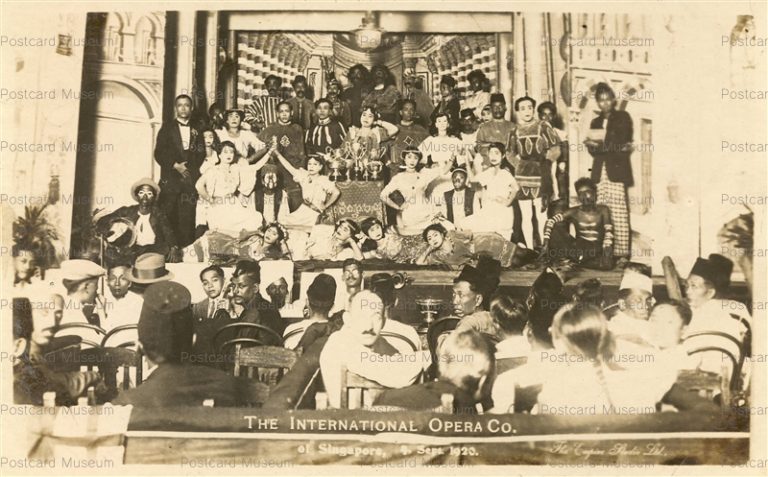 gs055-The International Opera Co. of Singapore