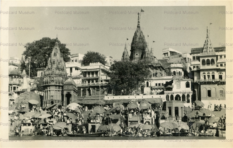 ind412-Banaras City