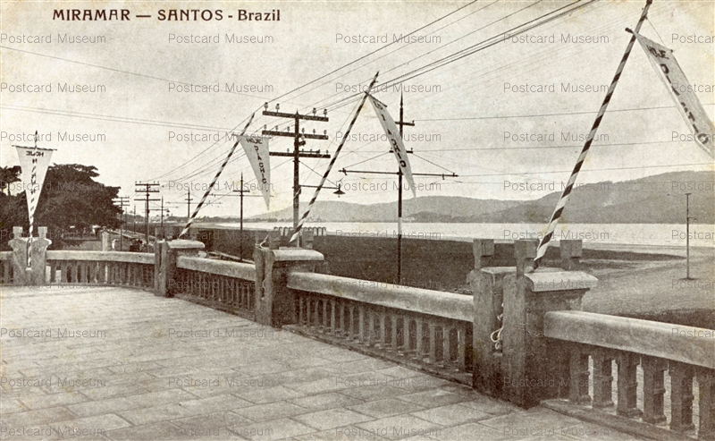 sab112-Miramar Santos Brazil