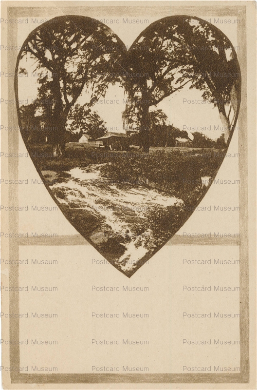 usa1530-South Royalton Vermont 1910