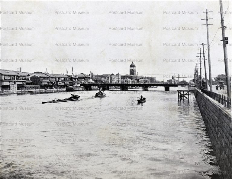 oj714-Osaka Court of Appeal 大阪控訴院