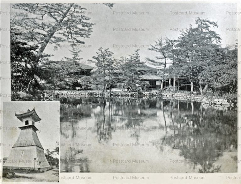 oj769-Sumiyoshi Park 住吉公園