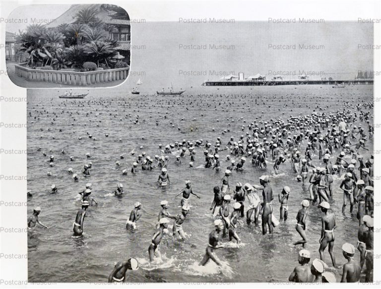 oj772-Ohama Park 大濱公園