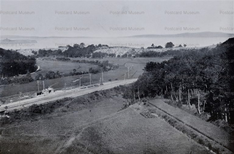 oj774-Fukenoura 深日浦