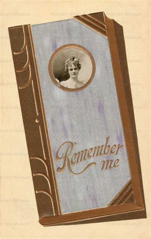 ad095-Remember Me