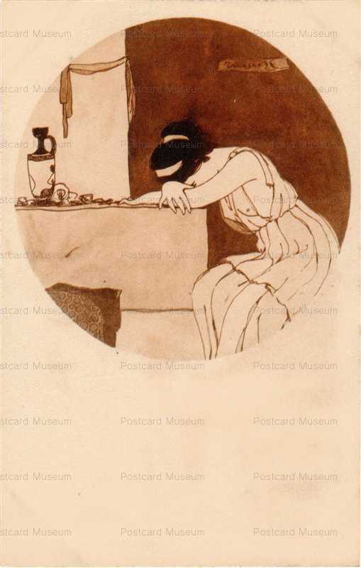 ak416-加藤まさを 想い3