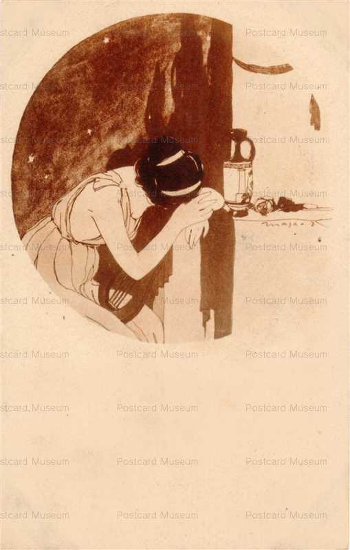 ak417-加藤まさを 想い4