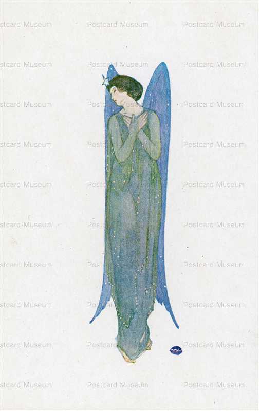 ak512-加藤まさを Xマスの精 3