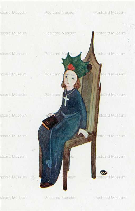 ak513-加藤まさを Xマスの精 4