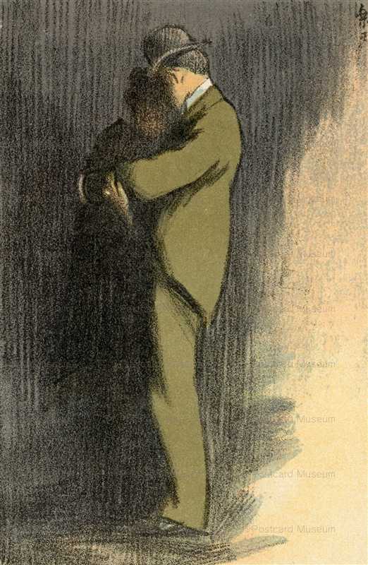 ap080-北澤楽天 悲しみ