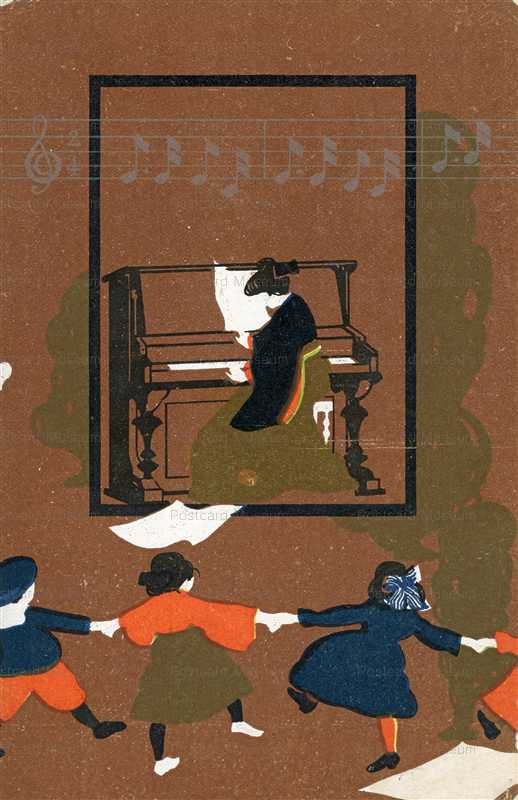 ar104-音楽の授業