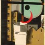 cd002-カルピス-国際懸賞募集