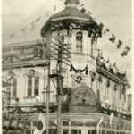 eb383k-Kakuha-Gofukuten-