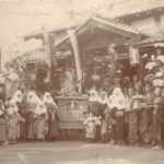 QE155「通釜史料別裁」20冊揃 学苑出版社 1998年 シミ少 和本唐本古書漢籍書道碑法帖 明末奇人毛晋：卖300 亩地也要刻书？汲古阁里藏着多少传奇？ - 墨韵书香