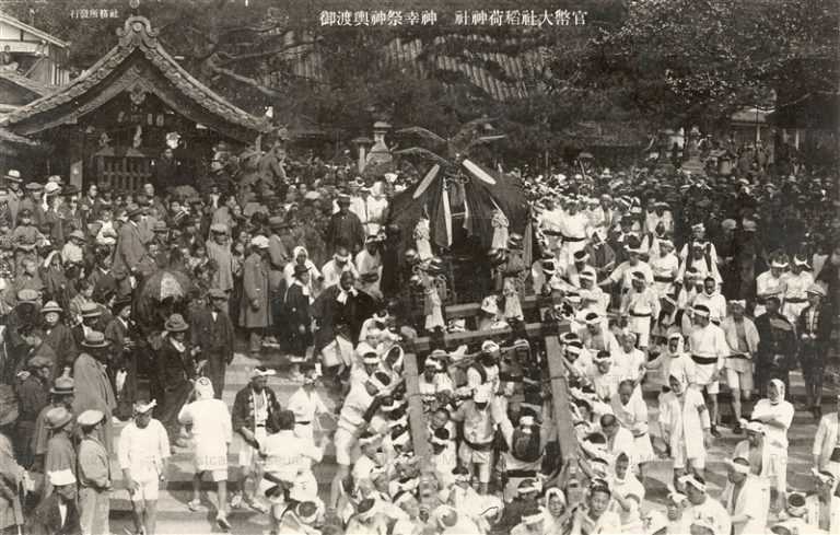 fmd480-神幸祭神輿渡御 官幣大社稲荷神社
