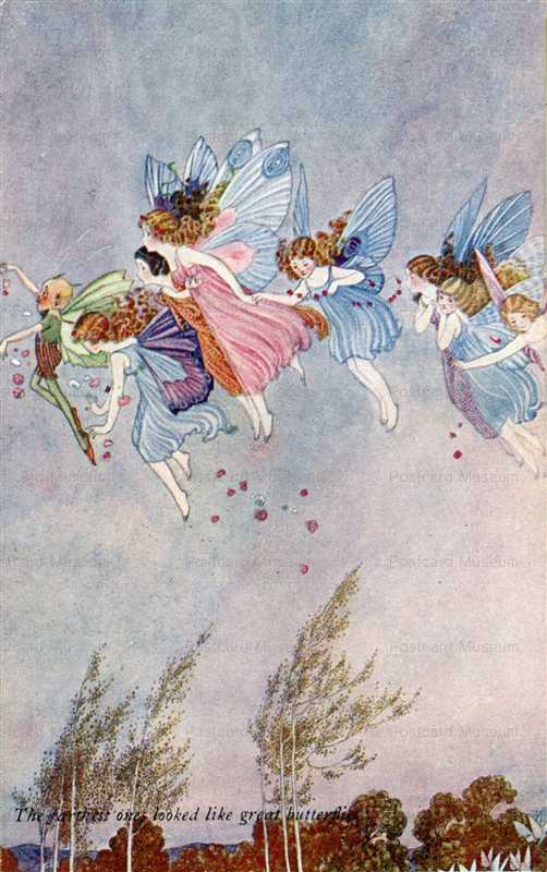 fo250-Ida Rentoul Outhwaite