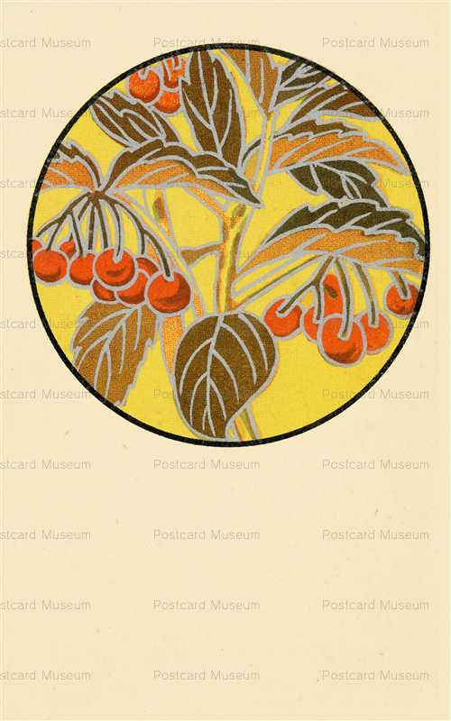 kfg615-さくらんぼ