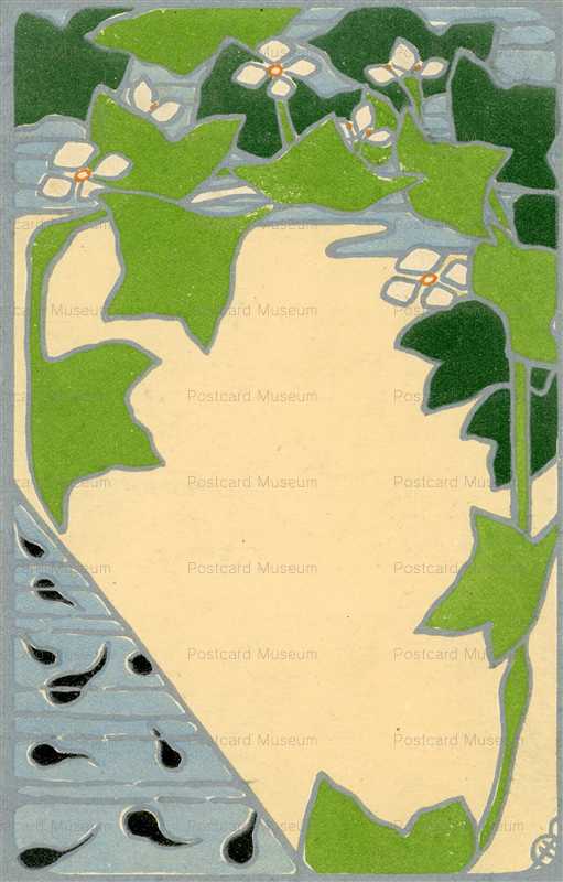 kfg635-おたまじゃくし