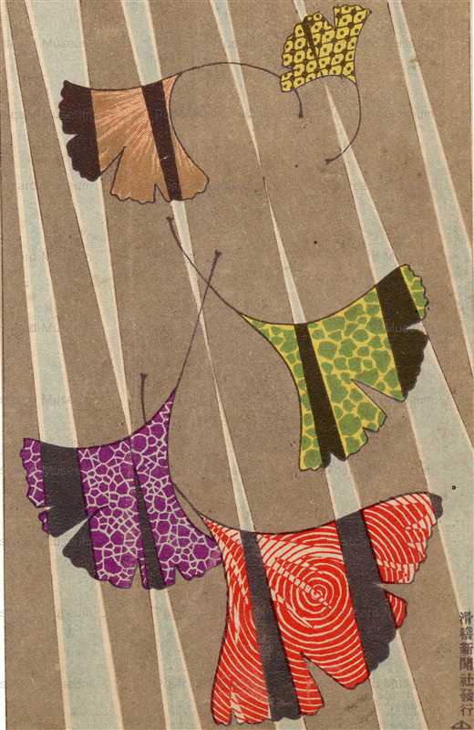 kfg715-銀杏の葉 06-01