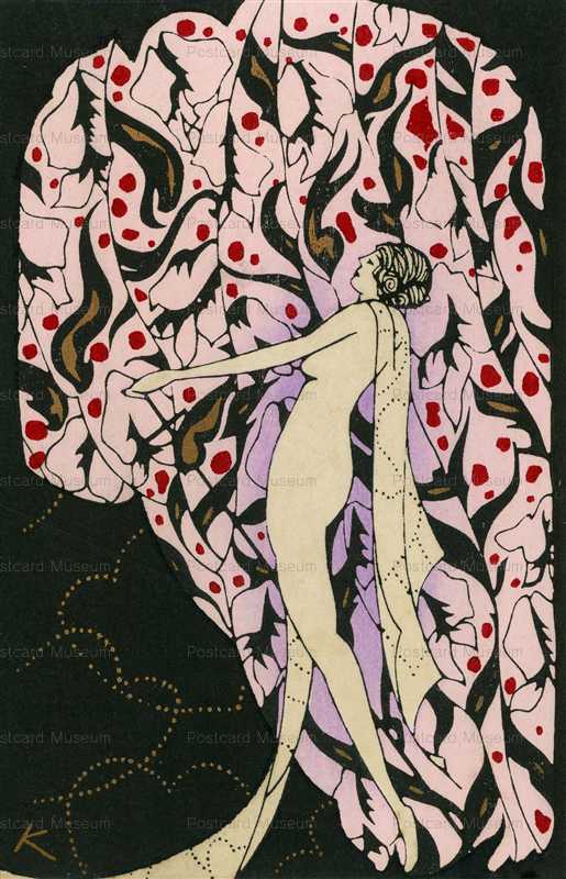 koy092-小林かいち 灰色のカーテン