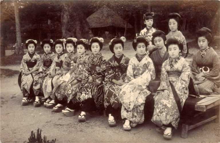 mb017-舞妓十三人