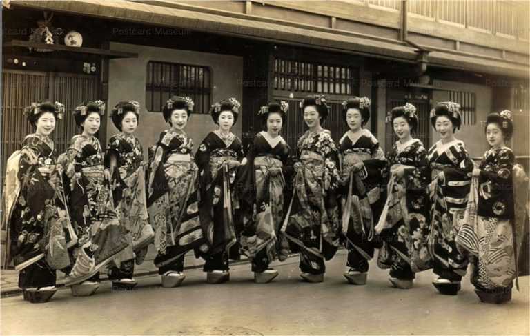 mb022-舞妓一三人 正月