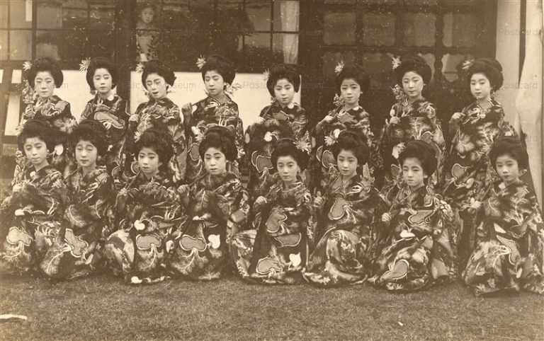 mb090-舞妓十六人