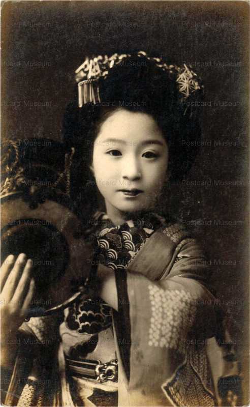 mb115-舞妓 つつみ