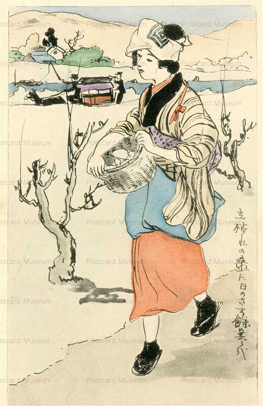 me060-立ち枯れの桑に