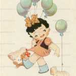 mk008-松本かつぢ-クルミちゃん-