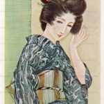 高畠華宵 風景画 YATAYA額 高畠華宵 風景画 YATAYA額 高畠華宵 風景画 YATAYA額 - メルカリ