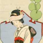 te030-富岡永洗-花嫁-150x150.jpg
