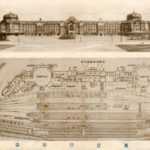 tsb080-Tokyo-Station-東京