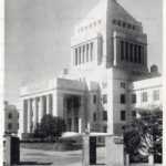tsb630-Diet-Building-Japan-