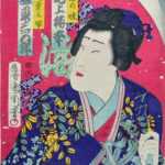 uks610-豊原国周-尾上梅幸-