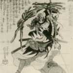 uku450-国芳-誠忠義士傳-中村