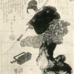 uku545-国芳-誠忠義士傳-大石