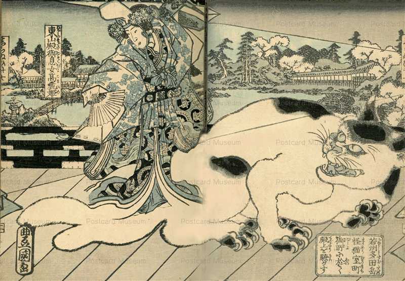 ■激レア江戸安政版多数絵入り厚冊『女大学教草』婚礼・七小町など付録多数絵本和本浮世絵古文書木版写本唐本古書古地図古典籍百人一首■ CNO Pole Barns \u0026 Cranes Customer Feedback -