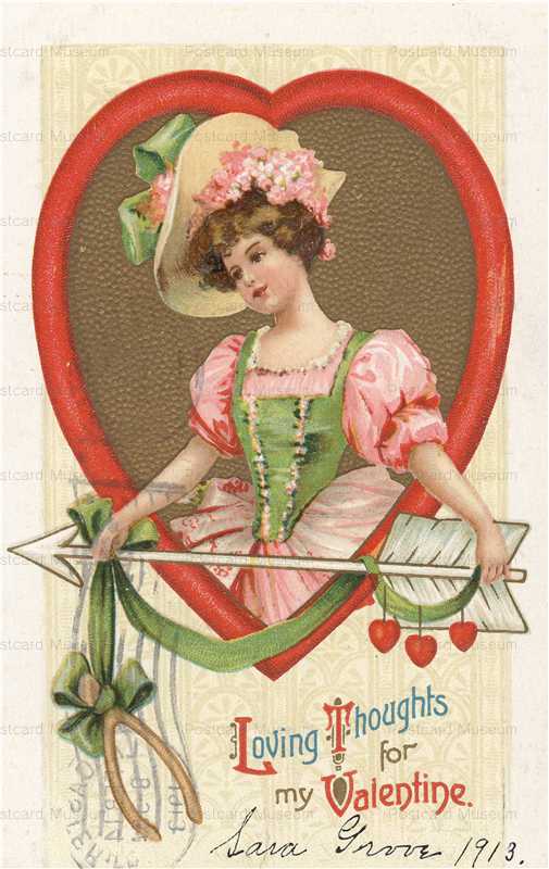 vl550-Valentine Thoughts